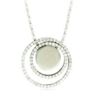 ウィッシュリング