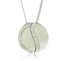 サンアンドムーン